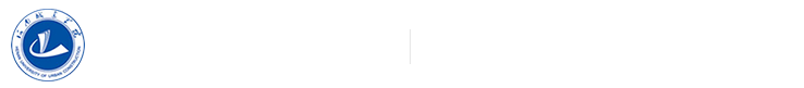 JJB竞技宝